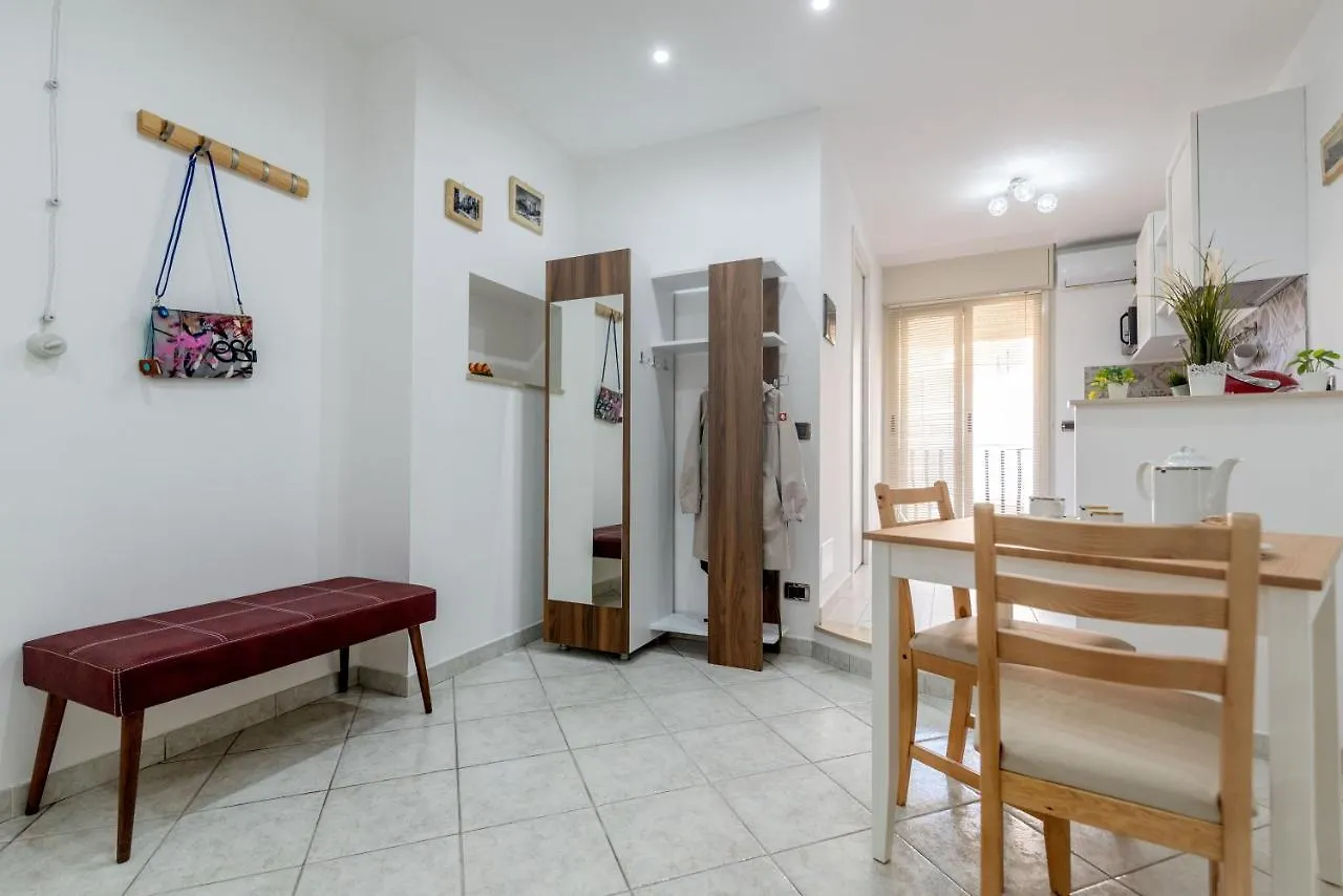 Casa Elia: Locazione Breve Apartment Noto