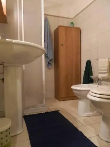 Casa Elia: Locazione Breve Apartment Noto Italy