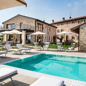 magari-estates-hotel.hotelinveneto.com/