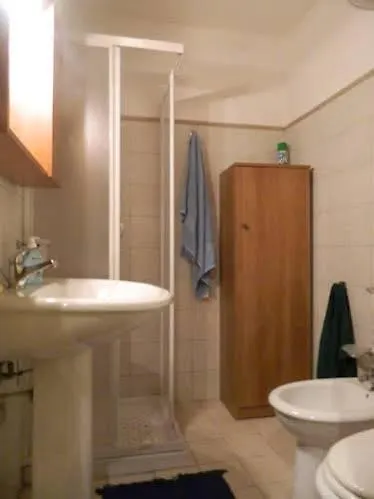 Casa Elia: Locazione Breve Apartment Noto